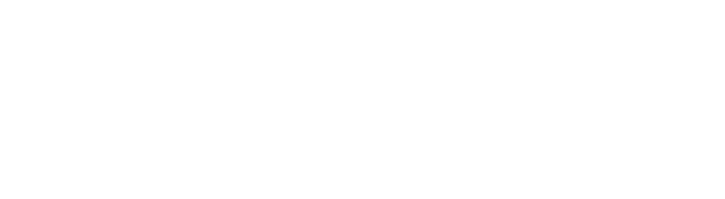 Avança Sport